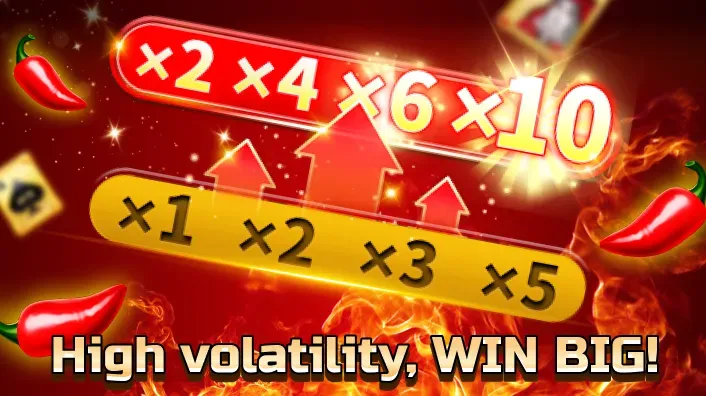 BMW55 Live Casino game table