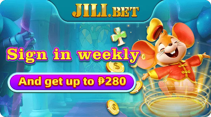 Cashback offer for VIP players