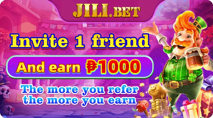 Daily rewards and loyalty program