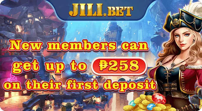 Welcome bonus for new casino players